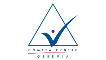 COMPTACENTRE